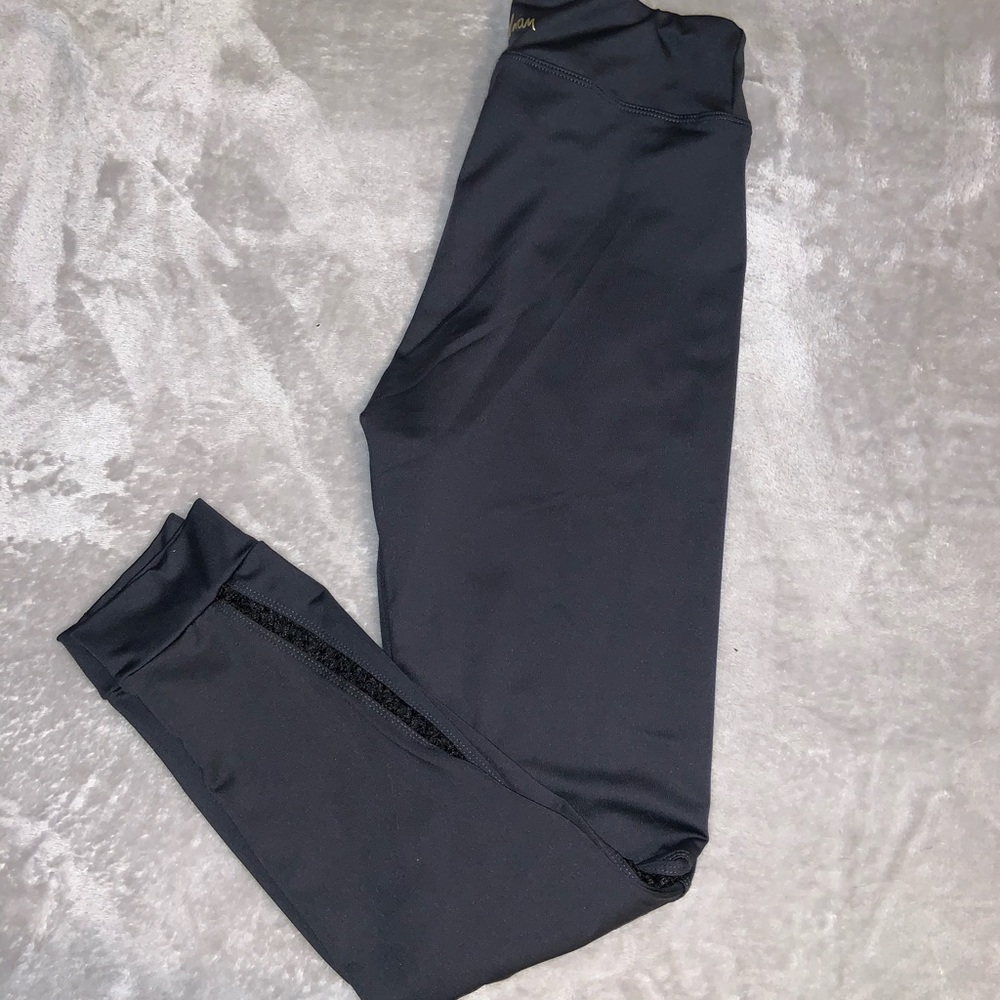 Women’s Sam Edelmon leggings